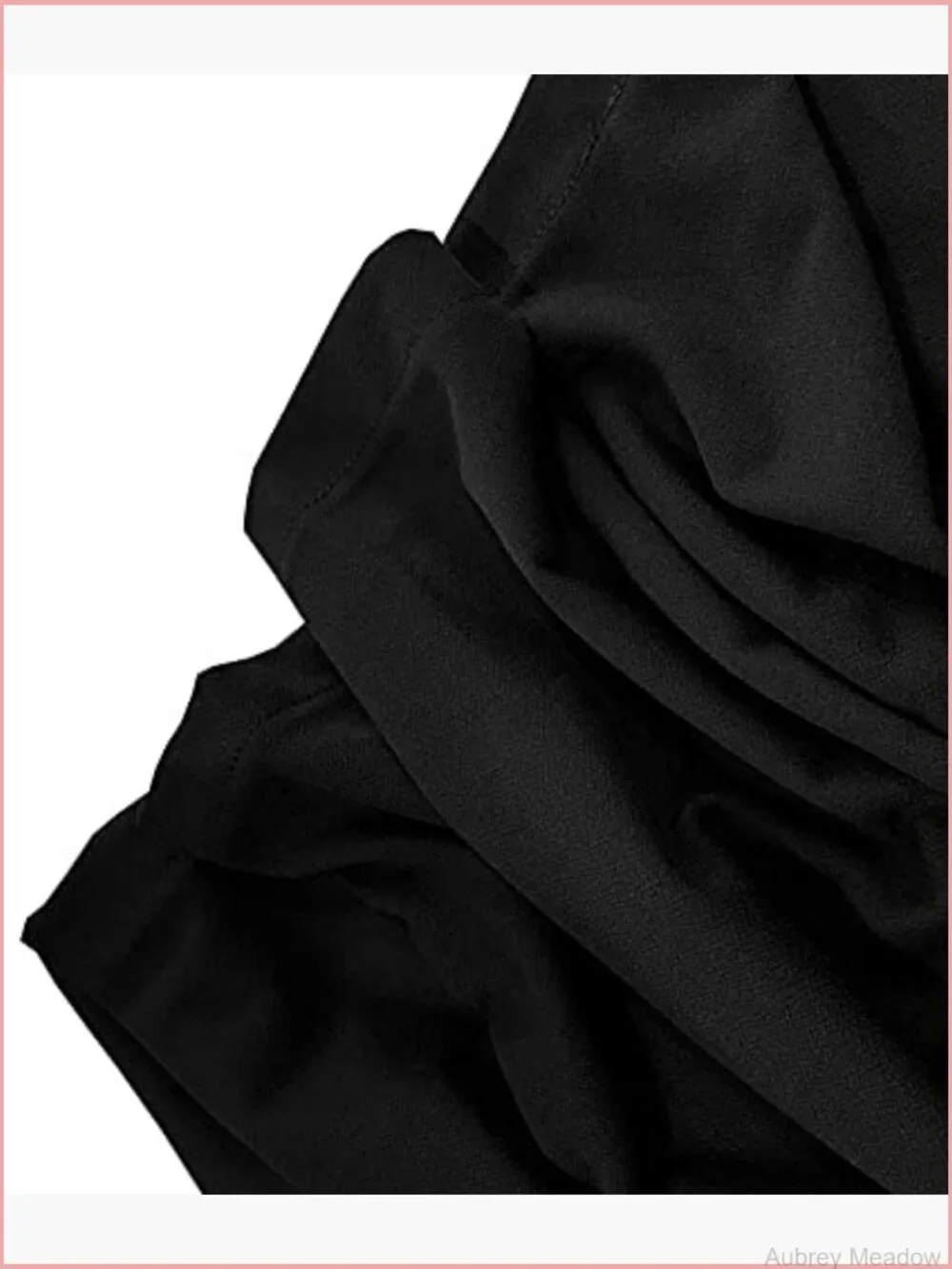 Long Open Slit Sleeve Cloak Capes Jacket Open Front Blazer Cape Coat Plus Size